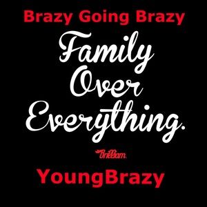 Meet your Posher, Korey